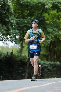 BIB: 5365
                            <button type="button" onclick="openModal(22303086)" class="btn btn-primary btn-sm float-right btn-popup" data-toggle="modal" data-target=".modal-high-quality">
                        <i class="fas fa-shopping-cart"></i> Add to Cart
                    </button>
                                            <button type="button" onclick="isThisMe(22303086, true)" class="btn btn-success btn-sm float-right btn-popup btn-isme hidden" data-toggle="tooltip" data-placement="bottom" title="นี่คือรูปของคุณใช่ไหม คลิกที่นี่เพื่อเอาเข้าอัลบั้ม">
                        <i class="fas fa-plus"></i> Add to album
                    </button>
                    <button type="button" onclick="isThisMe(22303086, false)" class="btn btn-warning btn-sm float-right btn-popup btn-isnotme hidden">
                        <i class="fas fa-ban"></i> Remove from album
                    </button>